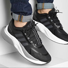 Adida s Alpha Bounce Adiwear