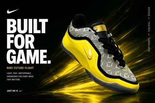 Nikee LEBRON 21 EASTER 634