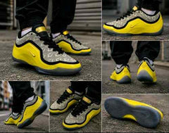 Nikee LEBRON 21 EASTER 634