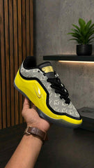 Nikee LEBRON 21 EASTER 634