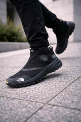 Thee North Face X Undercover Soukuu Summit Offtrail TR 1256