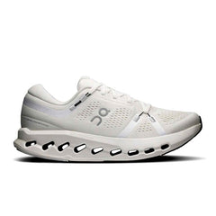 On Running CloudSurfer 2 White Ivory Womens 1249