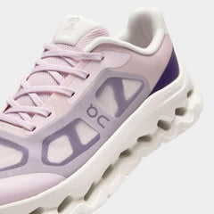 WMN ON CLOUD TILT remix orchid ivory