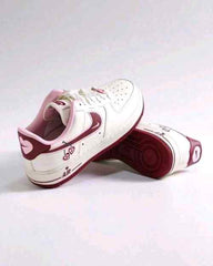 Nikee Airforce 1 Low Valentines Day 2393