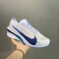 Nike_Vaporfly_4_Road_Racing_White_Blue