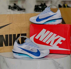 Nike_Vaporfly_4_Road_Racing_White_Blue