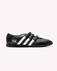 ADIDASS ANFU MARRY JANE (BLACK) 668
