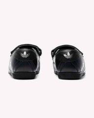 ADIDASS ANFU MARRY JANE (BLACK) 668