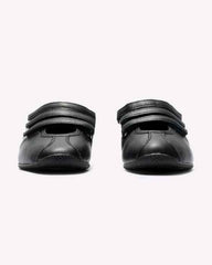 ADIDASS ANFU MARRY JANE (BLACK) 668