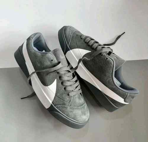 Nike_blazer_city_low_lx_suede_grey_white