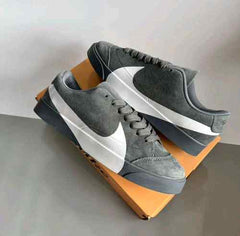 Nike_blazer_city_low_lx_suede_grey_white