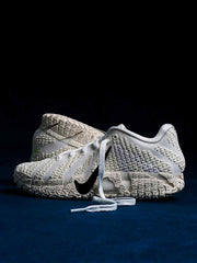NIKE_ja_3_coconut_milk_semi_UA_