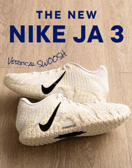 NIKE_ja_3_coconut_milk_semi_UA_