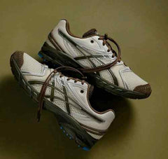 ASICsS GEL TRAINER 14 TEMPTATION VACATION