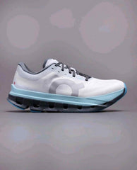 On Cloudflow 5 Arctic Stone