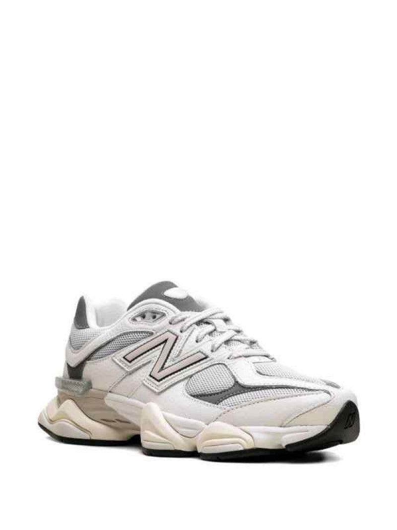 New.Balance 9060 Sea Salt Castlerock 268