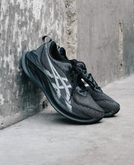 Asic.s SuperBlast 2 Black