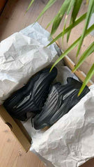 Nikee Nocta Hot Step 2 Black 577