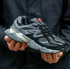 Neww Balance 9060 Black Castlerock