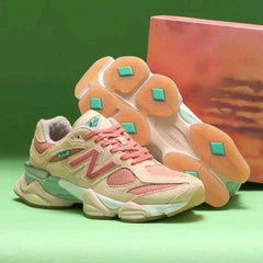 9060 JFG Inside Voices Penny Cookie Pink