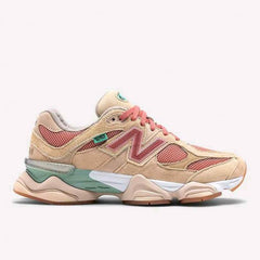 9060 JFG Inside Voices Penny Cookie Pink