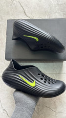 Nik_ee reactx rejuven8 black volt