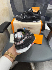 Loui.s Vuitton Trainer Civillist 2025