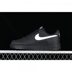 _NIKE_AIRFORCE_1_BLACK_WHITE_SWOOSH