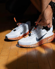 Nike_Zoom_pegasus_easyon_electric