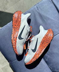 Nike_Zoom_pegasus_easyon_electric