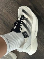 Y3 X adi das adizero adidos pro 234