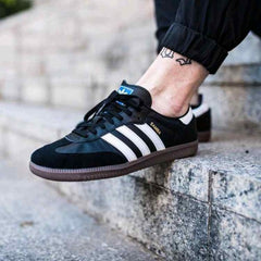 _women_adidas_samba__black_white_leather_suede_fix