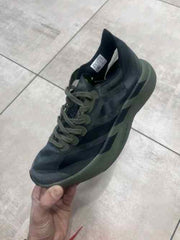 adiddass adizero adios pro evo 1 olive green
