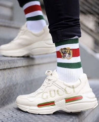gucciii rython sneaker