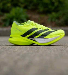 Adidass Adizero Prime X3 Strung