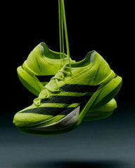 Adidass Adizero Prime X3 Strung