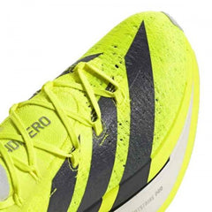 Adidass Adizero Prime X3 Strung