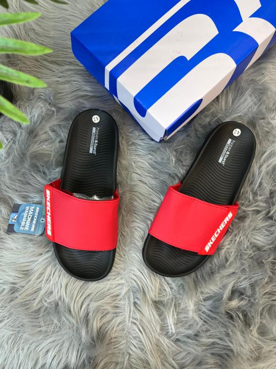 _skechers_hyper_burst_velcro_slides_flipflop