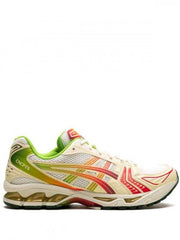 Asicss X Concepts GEL-KAYANO 14 Out Of Office 1254