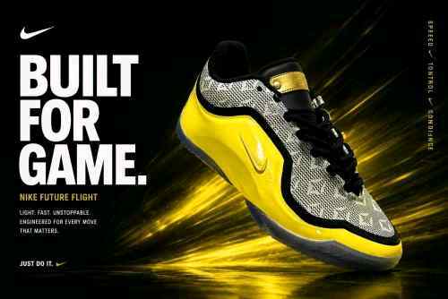 Niikee LEBRON 21 EASTER 634