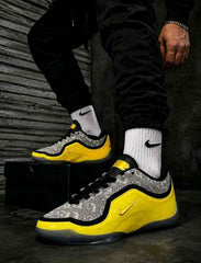 Niikee LEBRON 21 EASTER 634