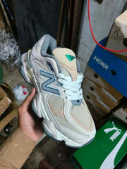 Neww Balancee 9060 Sea Salt 1999