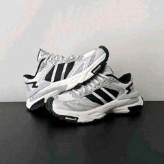 ADIiDAsS XLG STORM EDGE WHITE BLACK