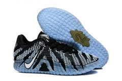 Nikee Ja 3 Cobalt Bliss