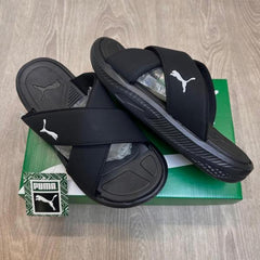 _puma_softride_seave_slipper