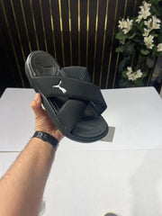 _puma_softride_seave_slipper