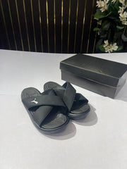 _puma_softride_seave_slipper