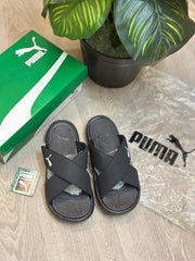 _puma_softride_seave_slipper