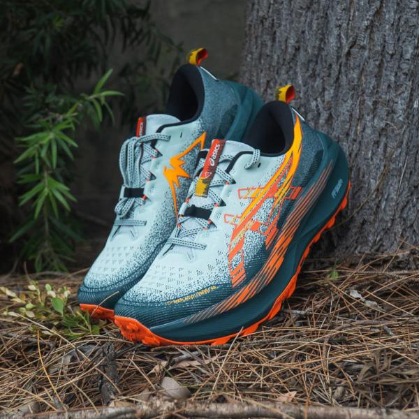 ASIC_S TRABUCO MAX 4 TRAIL NOVA ORANGE FIX