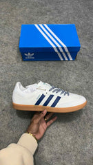 _adidas_samba_off_white_navy_